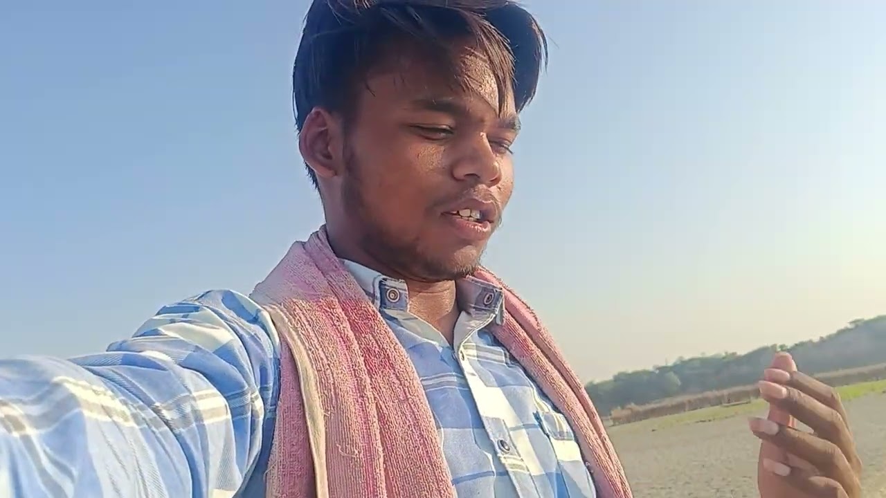 Subscribe Karen 🙏 हमारा आज का एक नया ब्लॉक यमुना नदी वाला है तो पसंद आए तो लाइक करना 👍