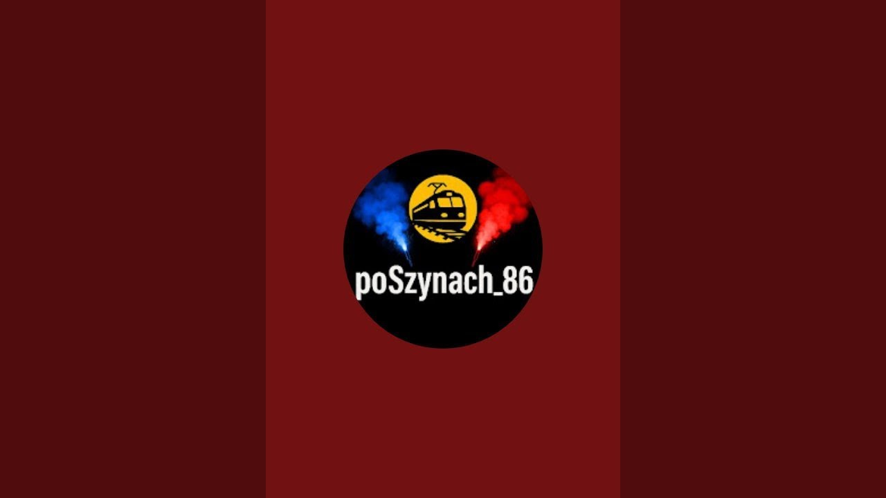 poSzynach_86 nadaje na żywo