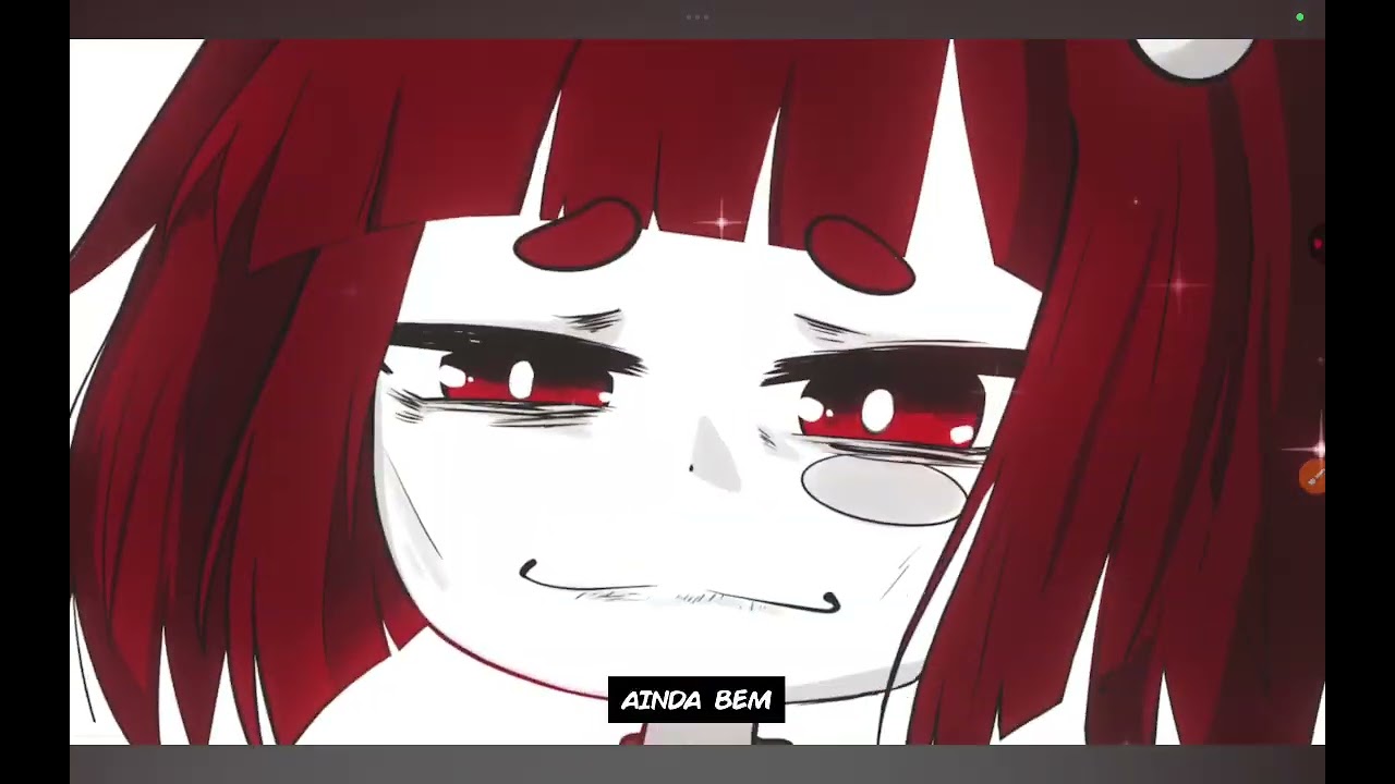 Guerreira falha música