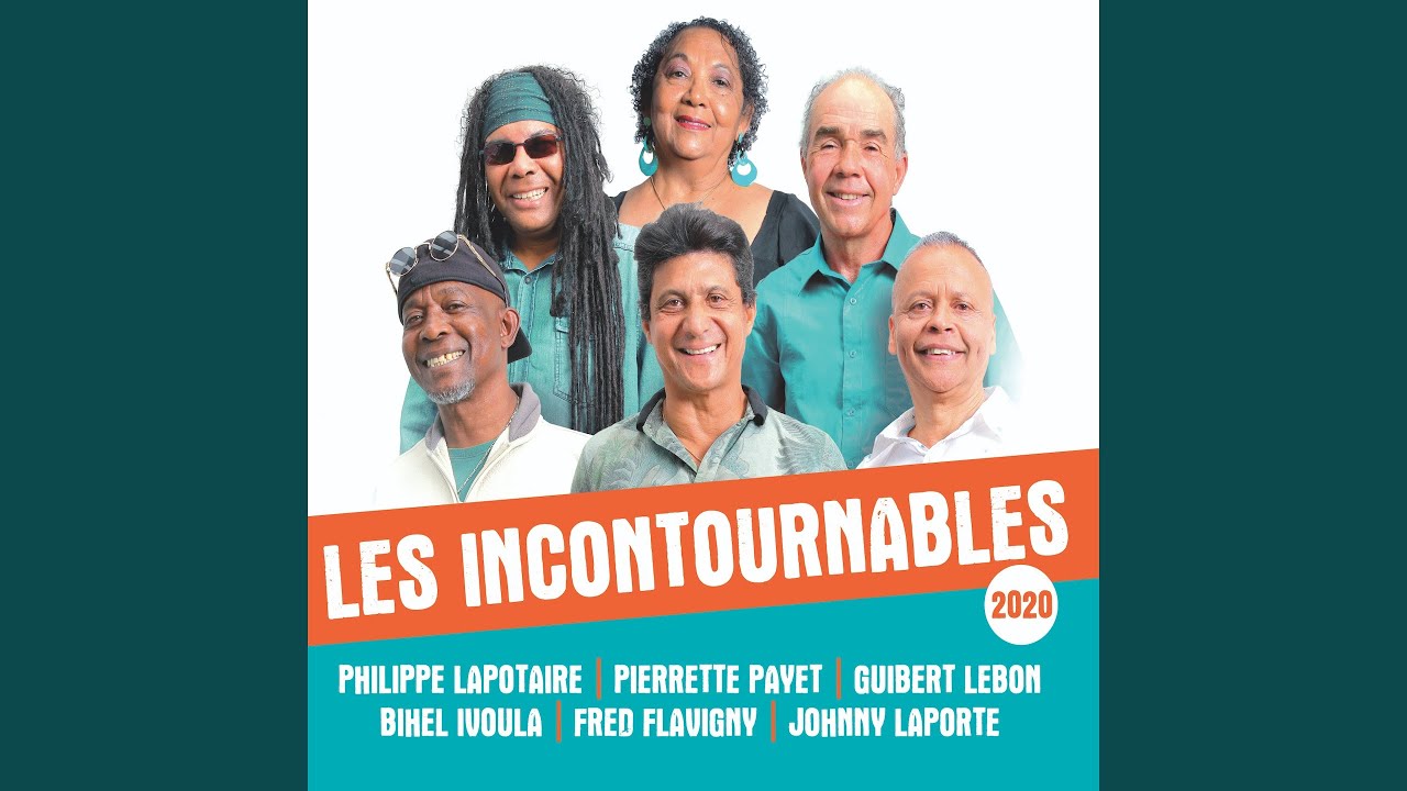 Medley naéssayé