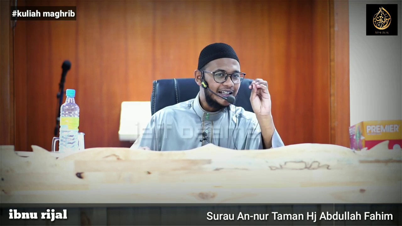 Geopolitik Islam 4 : natijah sykes picot agreement - ibnu rijal