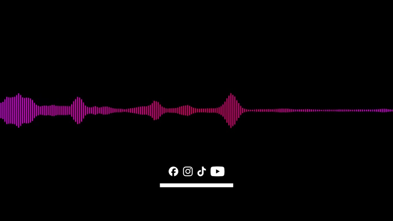 idanskip | Let's Jump DEMO P-Sqaure Inspired | Jump rope song #jumprope