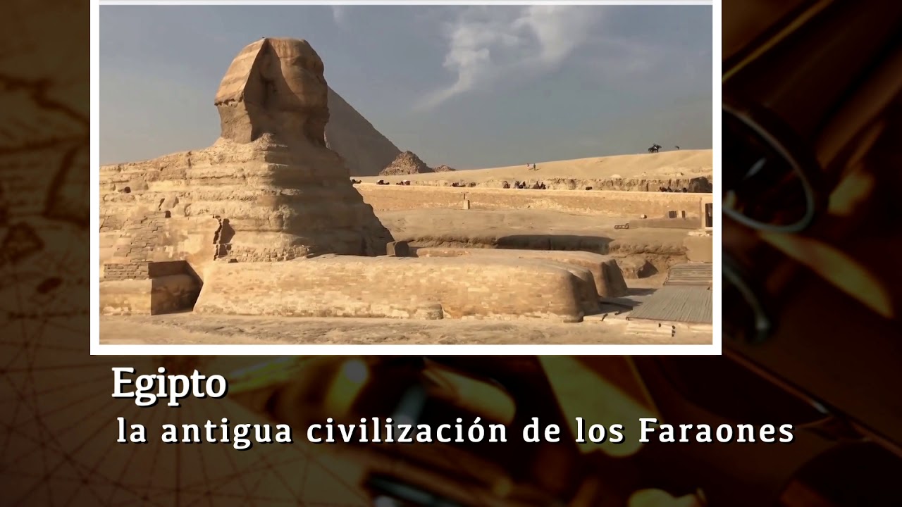 Viaje a Medio Oriente 2019
