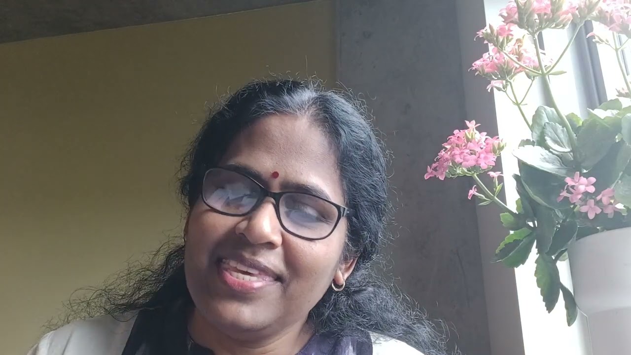 வேலைக்குப் போகாத/போக முடியாத பெண்களே/#housewives/ Dr.T.Vijayalakshmi