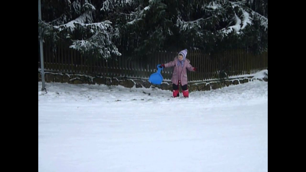 Bobování