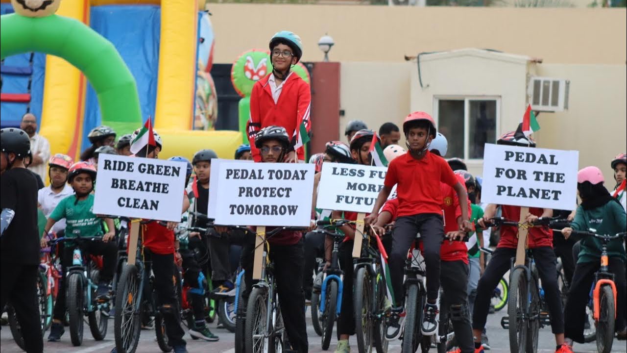 Family Fest Highlights 2026 | Music, Dance, Games, Lucky Dip & #unlimited  Fun 🎉