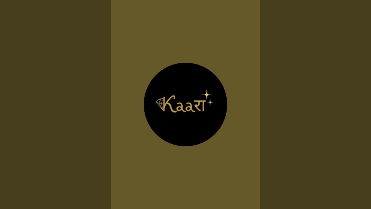Premium Bags at the lowest prices! LIVE @kaarabagsindia