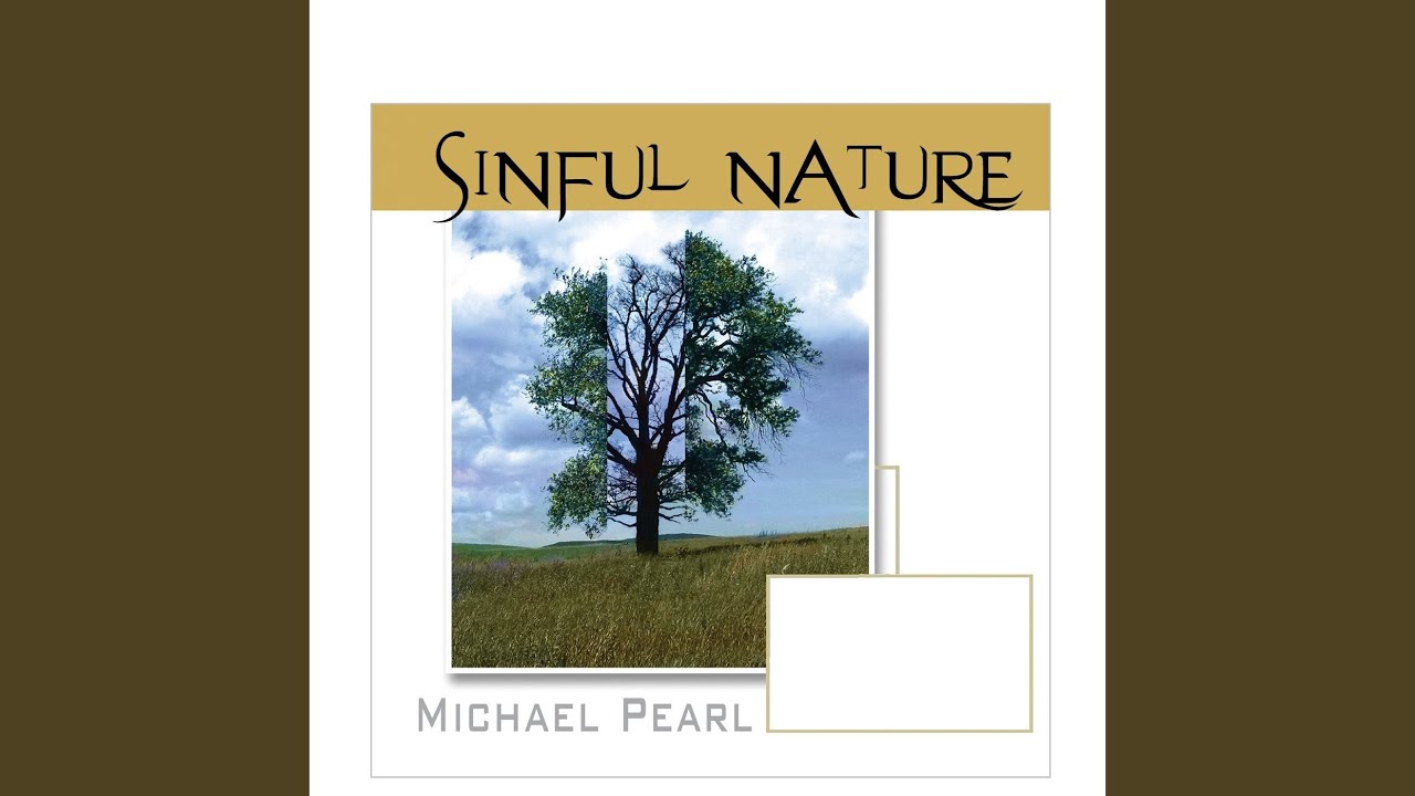 Sinful Nature