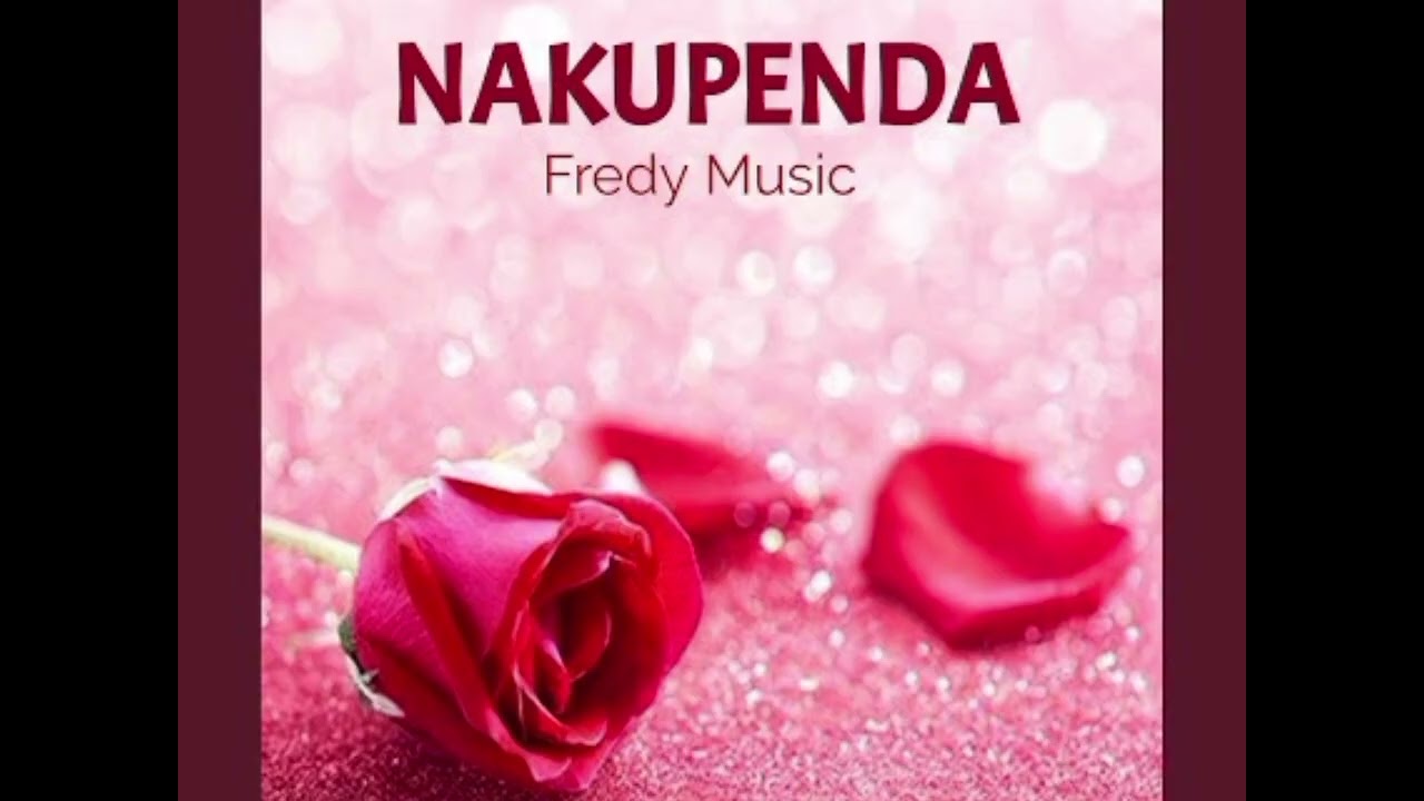 Nelemi mbasado Audio