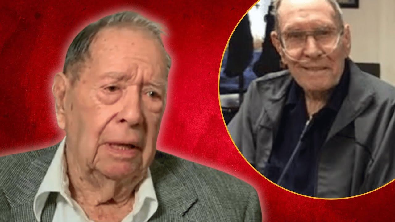 Buddy Holly’s Brother Just Died, but Not Before He Confirmed the Rumors