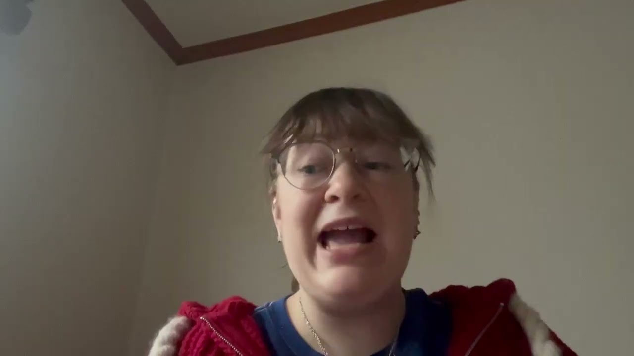 Hana video