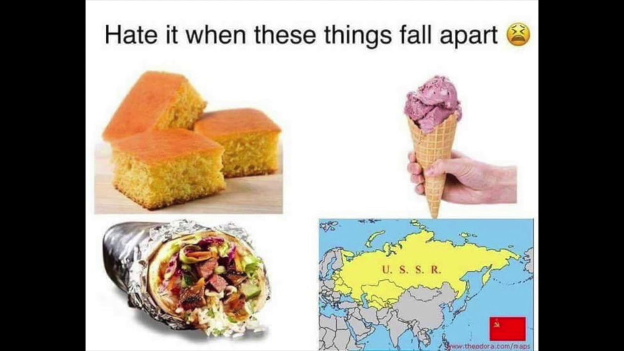 Dank Historical Memes