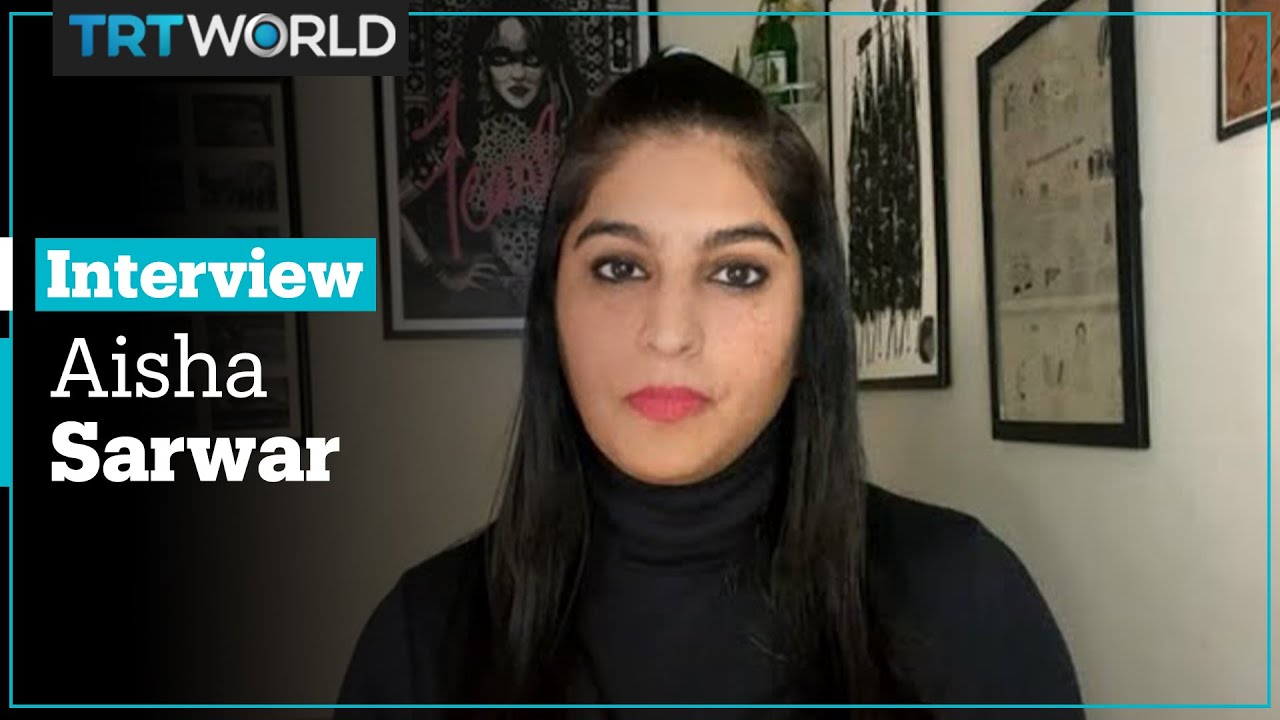 What impact will population growth have on women?