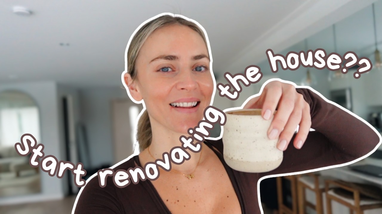 MY WINTER GLOW UP TIPS ☺️ + KÉRASTASE GIVEAWAY 😍