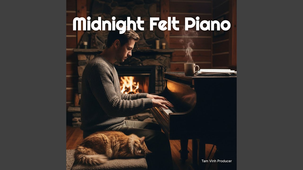 Silent Nightfall