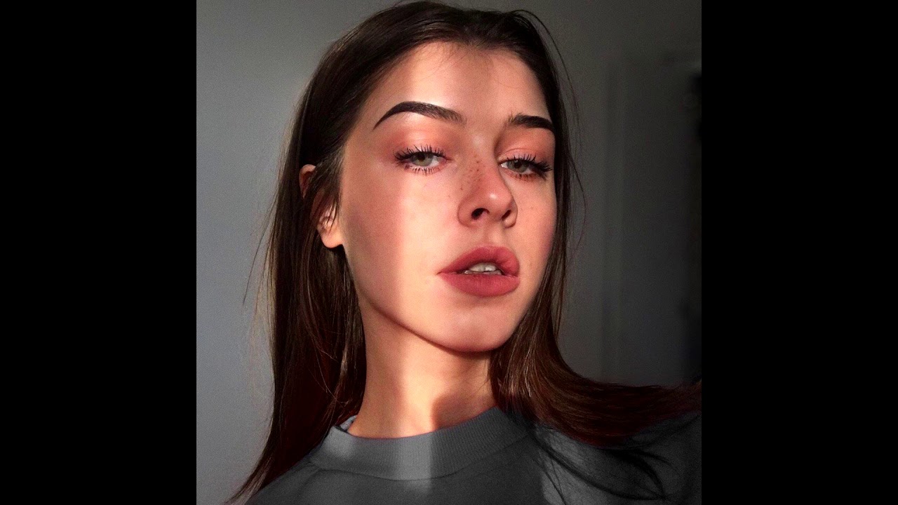 June Samples '18 (prod. @orcery)