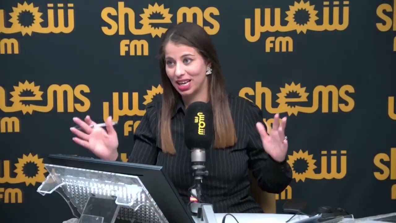 القروي: 'أعضاء المجالس المحلية ماعندهمش حتى امتيازات والي ناوي يعبّي مكتوبو يمضمض'