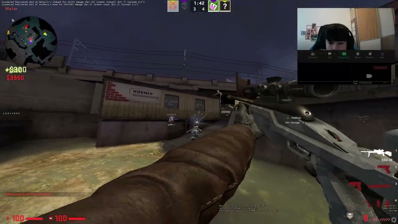 Insomnia (insogayu) & vernys macelariti pe overpass de ATACATORI CIBERNETICI suleyman x nicusor