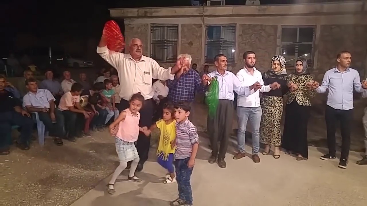 KILINÇ KAMERA GRUP ÖZCANLAR SARIKAYA KÖYÜNDE