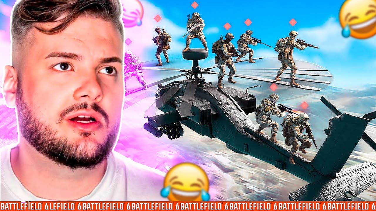 REDSEC MELHORES MOMENTOS DA SEMANA | SN4RF ACHOU O REI DO BATTLEROYALE