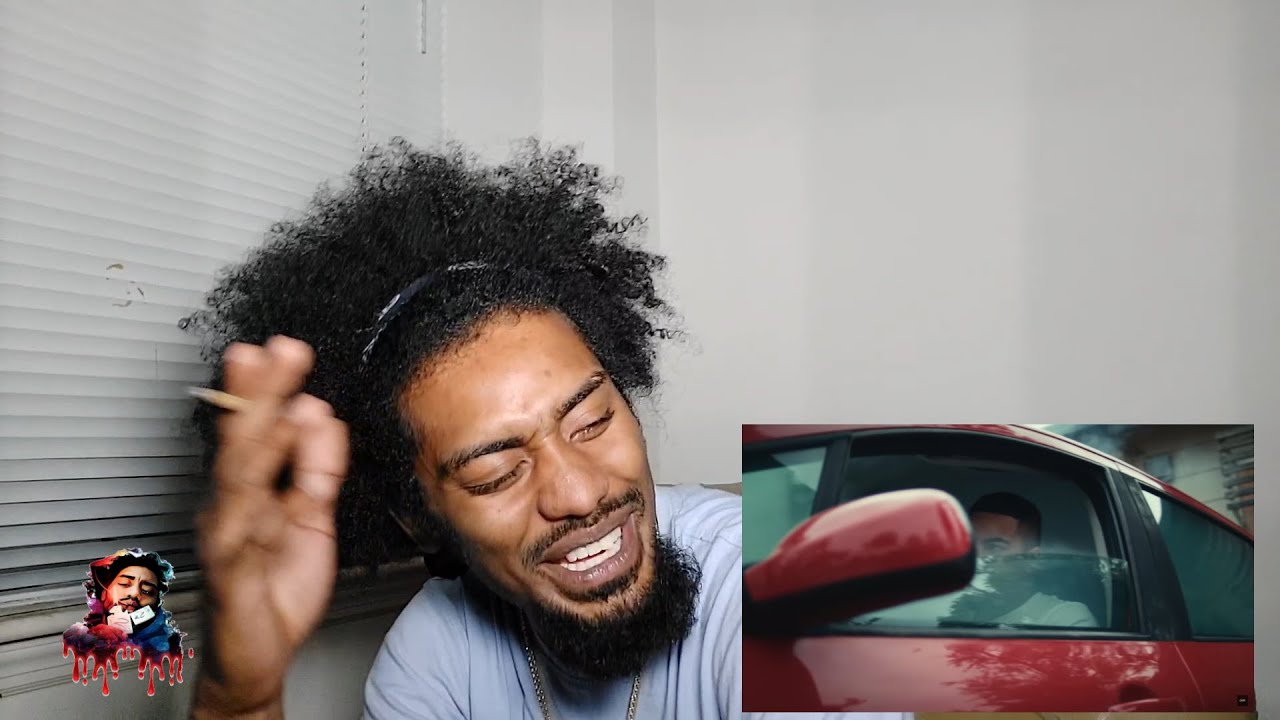 Lisi - Dreams | Lyricist Reaction