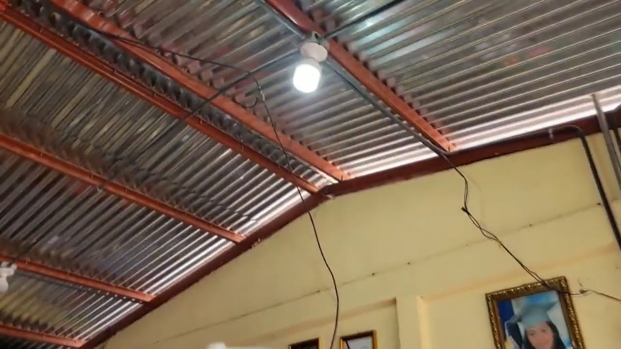 Cobertura eléctrica impulsa desarrollo productivo según Nicaragua Energy Services