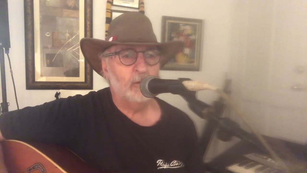 Stroke Parkinson’s The Healing 