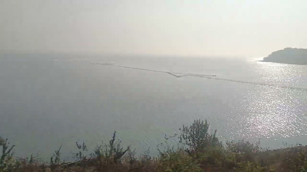 27.2.26 silica cart Odisha