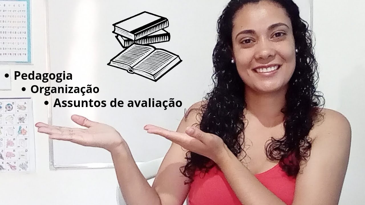 Sociedade, Educação e Cultura/Questões de prova Uniasselvi