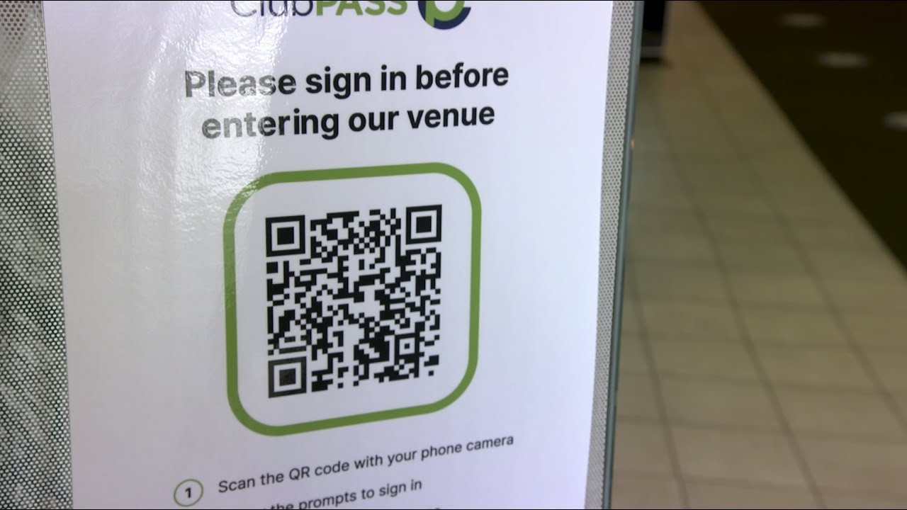 ClubTV: ClubPASS &mdash; A Seamless Sign-In Solution For NSW Clubs