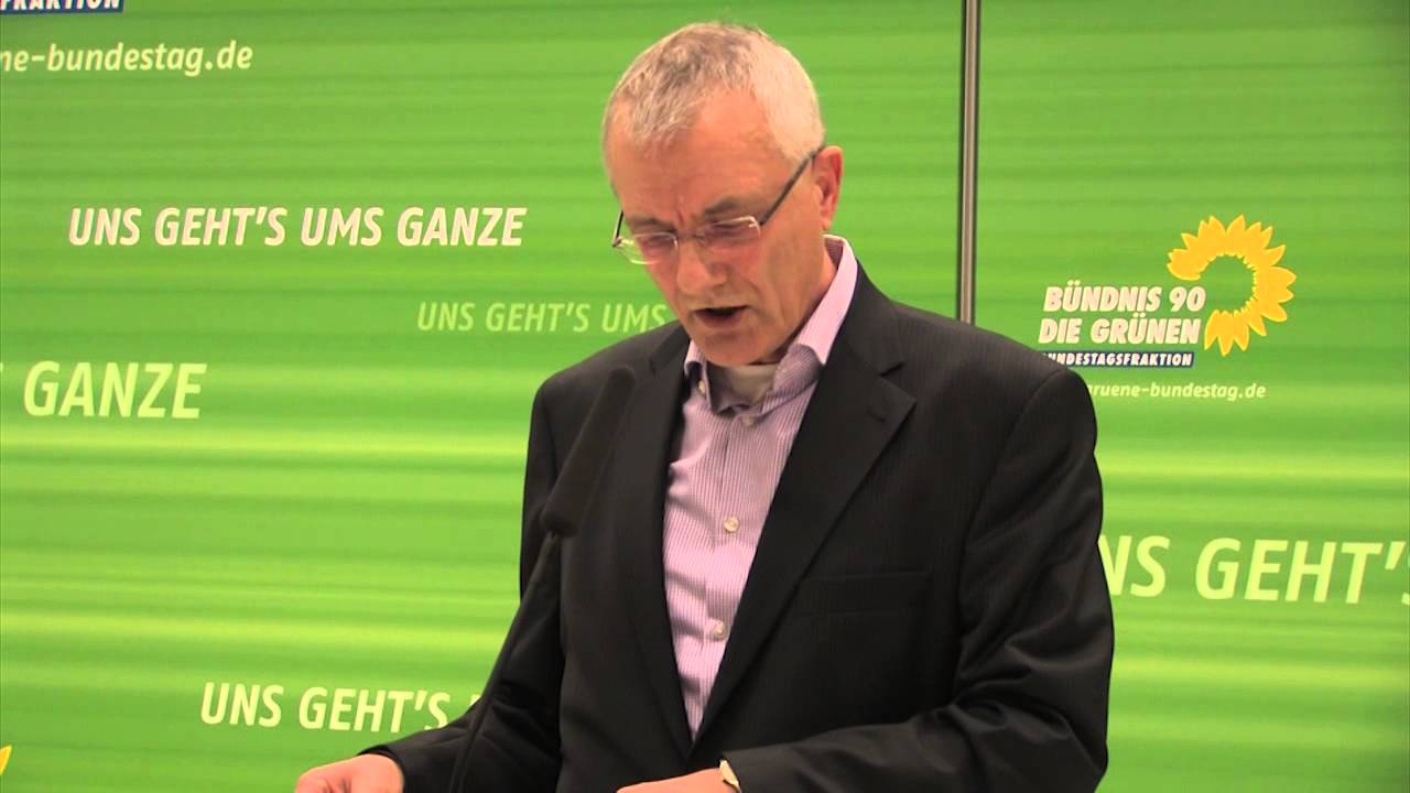 Woran erkennt man einen guten Pressesprecher?