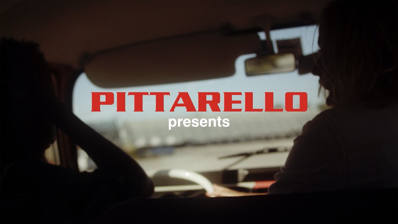 Pittarello FW20 - Enjoy the Journey