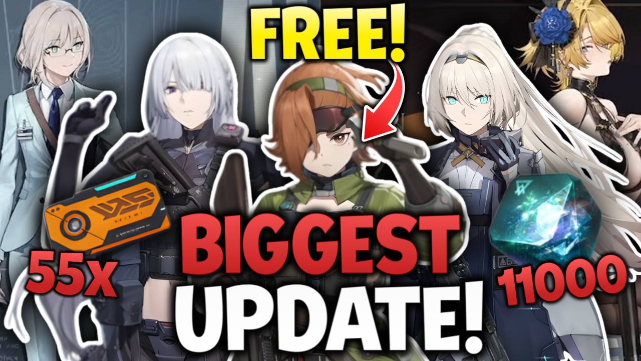 KORPOSANT WYGLĄDA NA SZALONEGO | Reakcja GFL2 na transmisję alarmową na wyspie Beilan