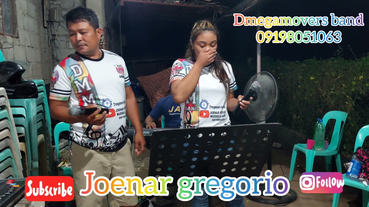 LAGLAGIPEM AWAN NAGKURANGAK/SIKSIKA///REQ.coverdbyJOENAR GREGORIO#09198051063