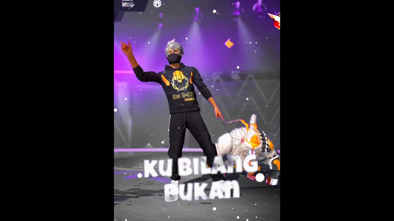 Halu menjadi YouTubers