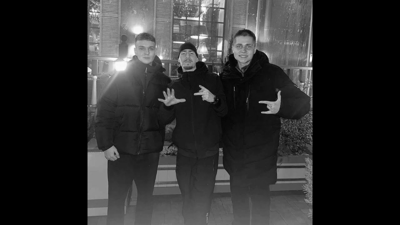 [FREE] FRIENDLY THUG 52 NGG x KIZARU Type Beat - 