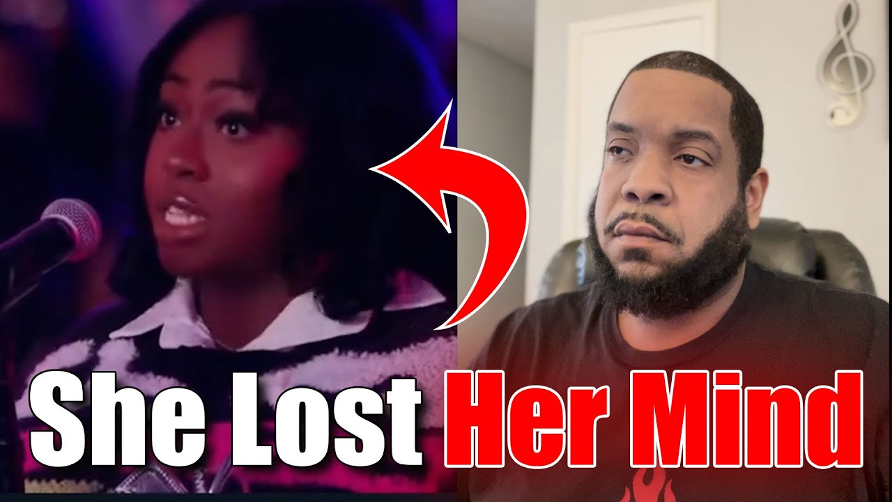 She Wants To Leave Her Man After He Nursed Her Back To Health