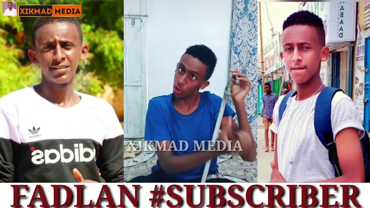 SORAJ FROOM AXMADEY PARTY 3 TIK TOK QOSOLKA ADUNKA