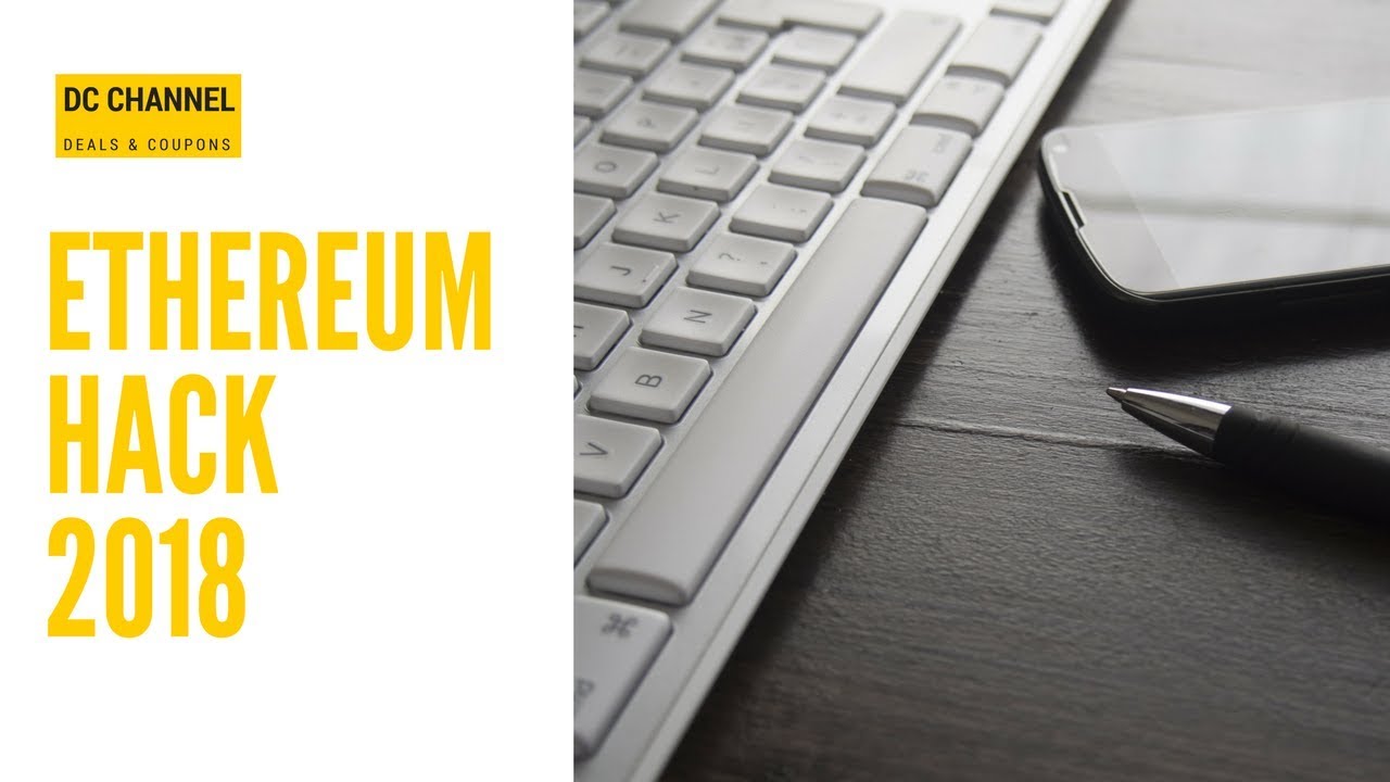 Ethereum Exchange | Ethereum Code