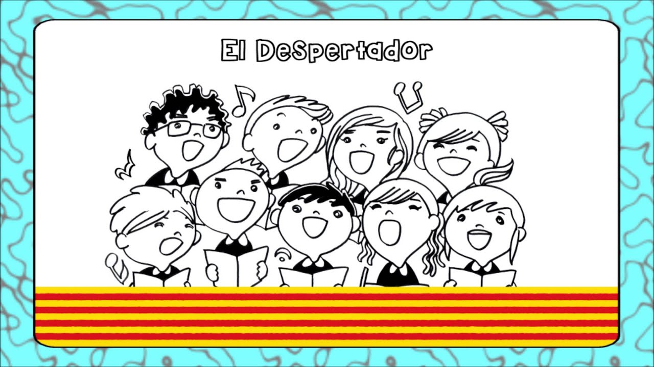 El Despertador