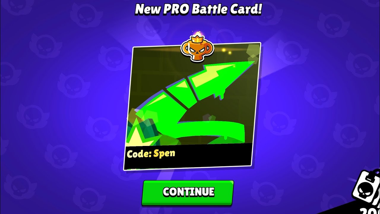 I FINALLY DID IT