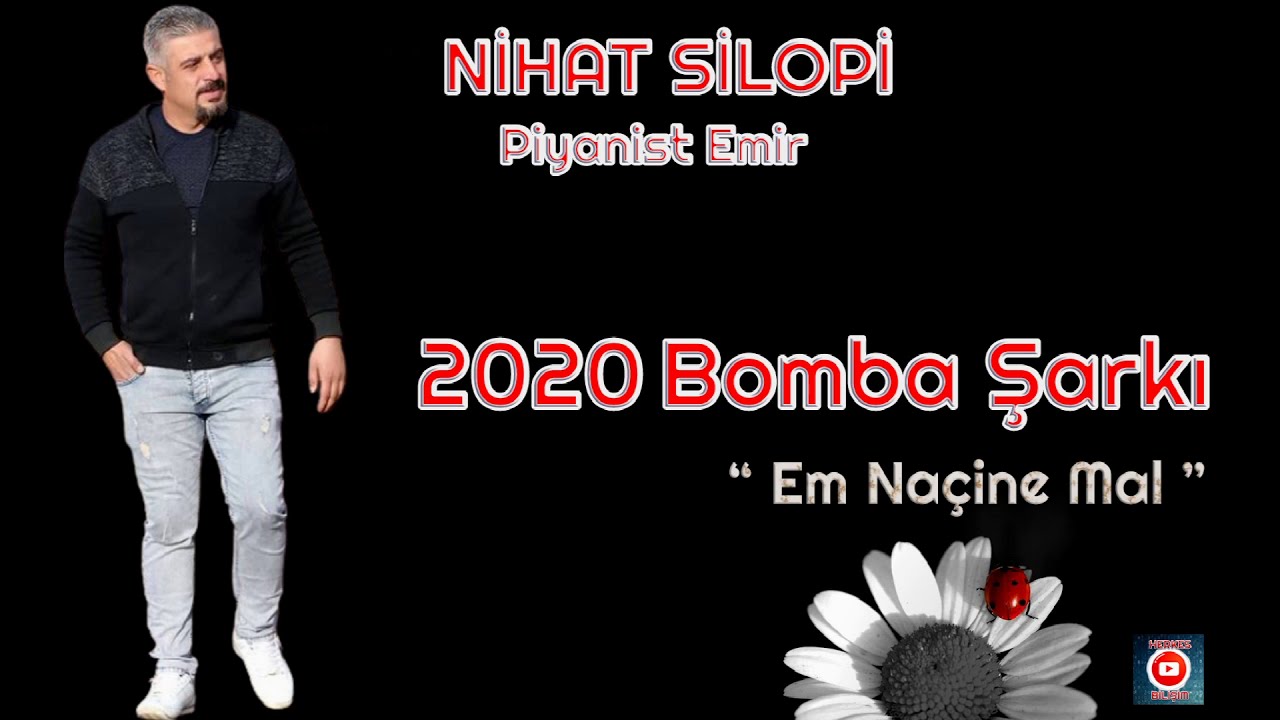 Nihat Silopi 