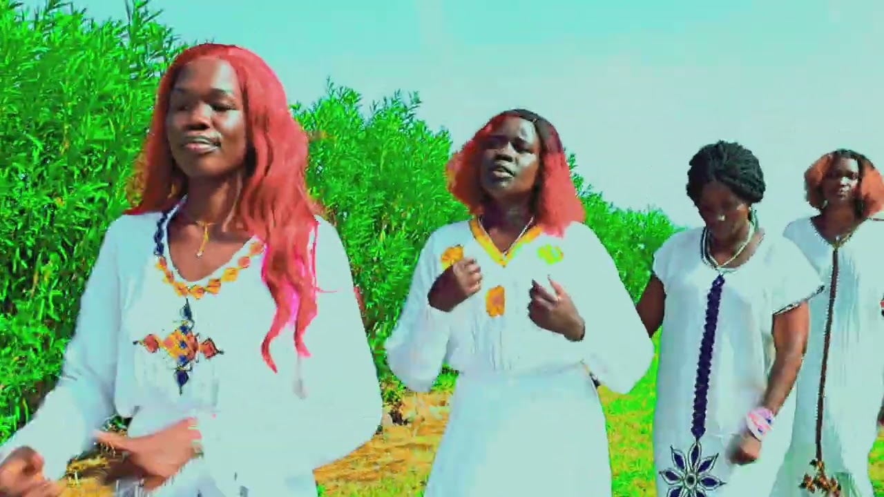 Jïra di jwøk mo othoothi.