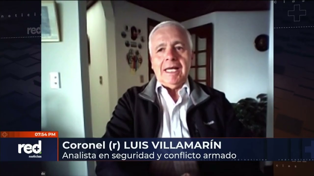 Controversial fallo de la Corte Constitucional con sujeto 