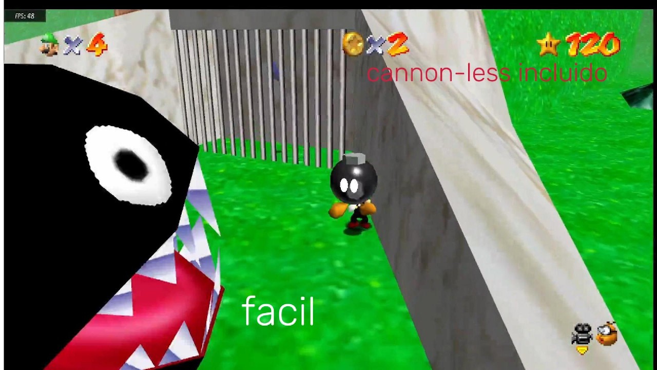 como hacer bomb clip mejorado