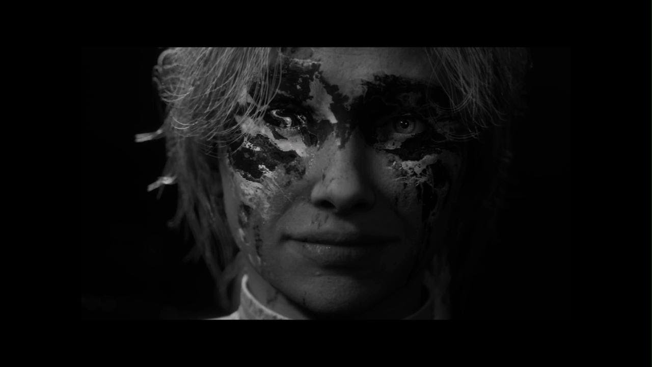 Clair Obscur: Expedition 33 Finale