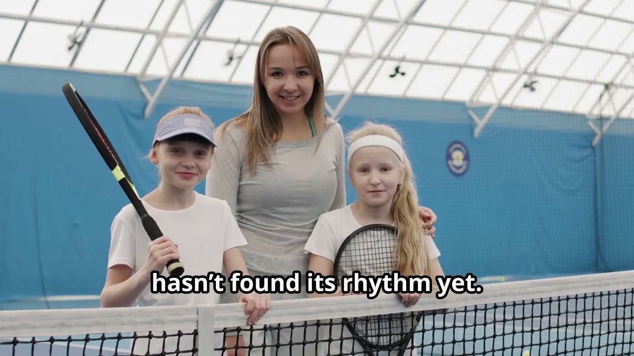 Denver Nuggets' Historic Playoff Meltdown!