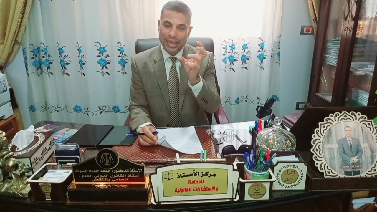 #تخفيضات للطلاب وتيسيرات لأولياء الأمور لدراسة الطب والهندسة بالسودان ٢٠٢٣💞01001197787