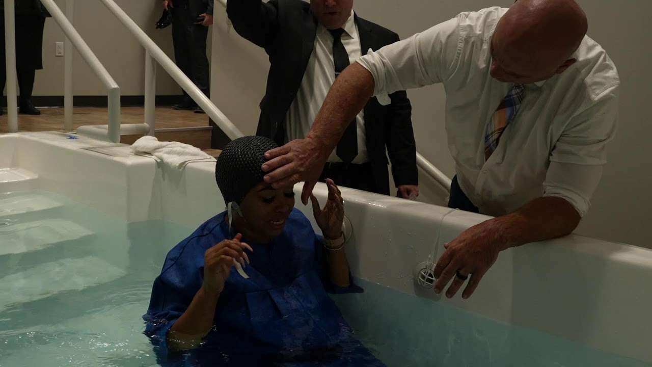 Sunday Worship 11/23/25