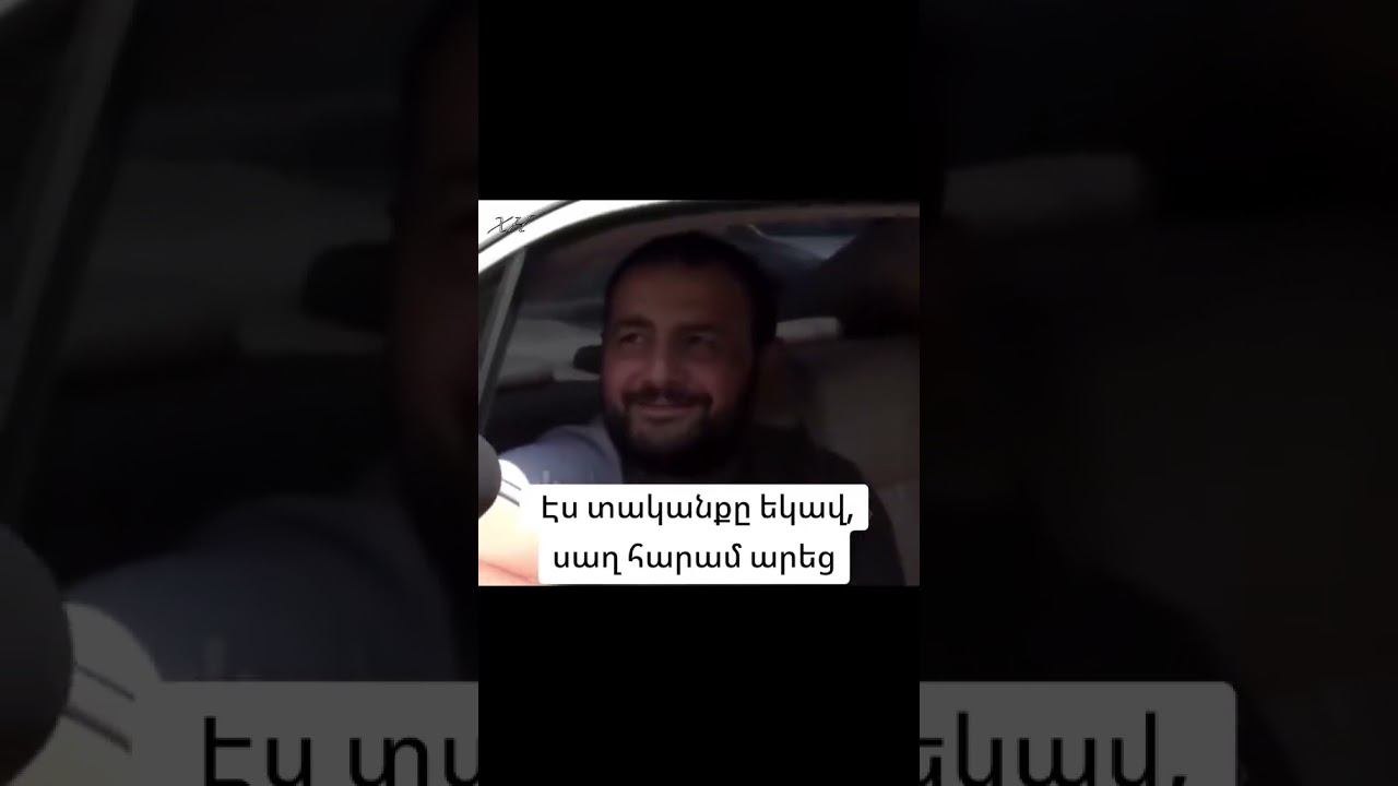 🔹 This scum made it haram #shorts